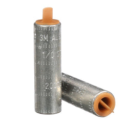 3M 3M 7000005883 Aluminum Connector 1/0 Awg 35 Kv