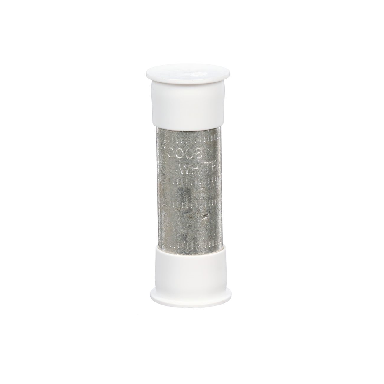 3M 3M 7000005884 Aluminum Connector 35 Kv 4/0 Awg
