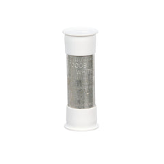 3M 3M 7000005884 Aluminum Connector 35 Kv 4/0 Awg
