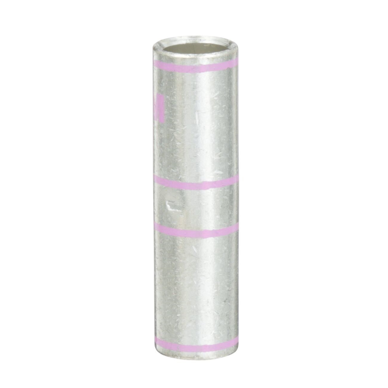 3M 3M 7000031372 Copper Barrel Connector 1/0 Awg 35 Kv