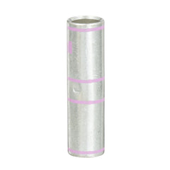 3M 3M 7000031372 Copper Barrel Connector 1/0 Awg 35 Kv