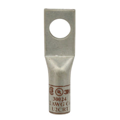 3M 3M 7000031391 Copper One Hole Lug 35kv 2 Awg