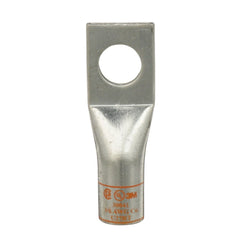 3M 3M 7000031397 Copper One Hole Lug 3/0 Awg 35 Kv