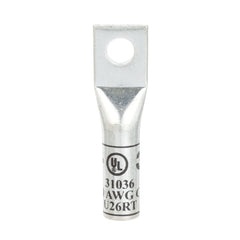 3M 3M 7000031399 Copper Long Barrel Lug 2/0 Awg 35 Kv