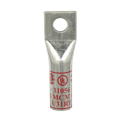 3M 3M 7000031404 Copper Long Barrel Lug 350 Kcmil 35 Kv