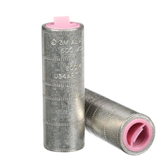 3M 3M 7000005885 Aluminum Connector 500 Kcmil 35 Kv