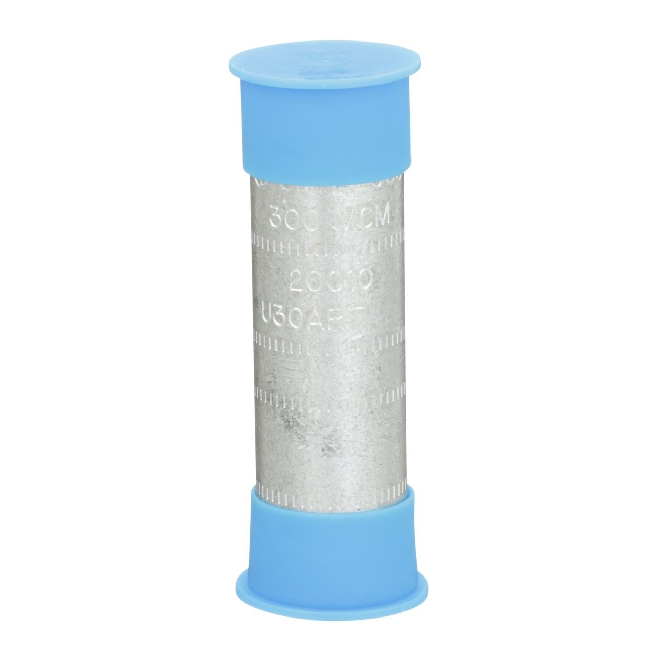 3M 3M 7100004538 Aluminum Connector 300 Kcmil 35 Kv