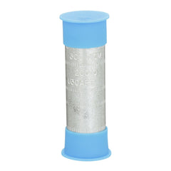 3M 3M 7100004538 Aluminum Connector 300 Kcmil 35 Kv