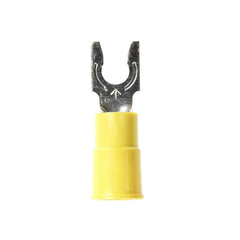 3M 3M 7100164200 Locking Fork Terminal 12-10 Awg Stud Size 8