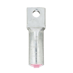 3M 3M 7000005888 Aluminum One Hole Lug 500 Kcmil 35 Kv