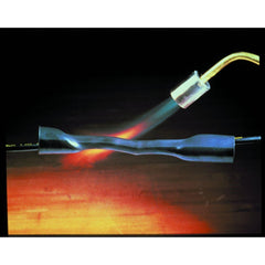 3M 3M 7000132417 Heat Shrink Cable Sleeve Mdt 48 Inches
