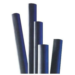 3M 3M 7000005985 Medium-wall Heat Shrink Cable Sleeve Mdt