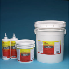 3M 3M 7100026918 Wire Pulling Lubricant Wax One Quart