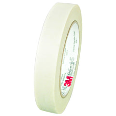 3M 3M 7000140753 Glass Cloth Electrical Tape 1in X 36yd