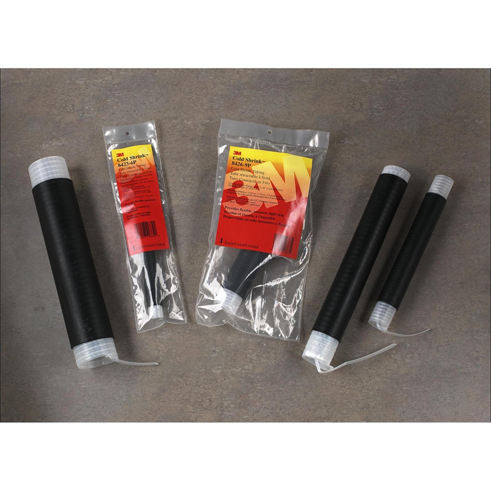 3M 3M 7000031458 Cold Shrink Insulator Splice 1 Kv