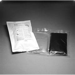 3M 3M 7000145509 Electrical Insulating Compound 2104B 7.4 Oz