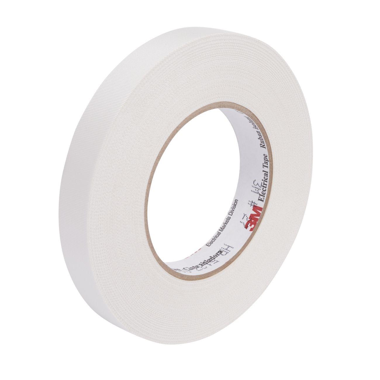 3M 3M 7000132172 Replacement Part