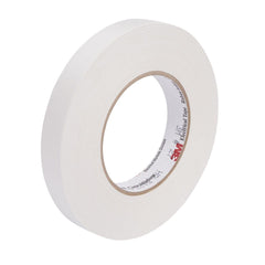 3M 3M 7000132172 Replacement Part