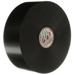 3M 3M 7000006135 Pvc Pipe Wrap Tape 2 Inches X 100ft