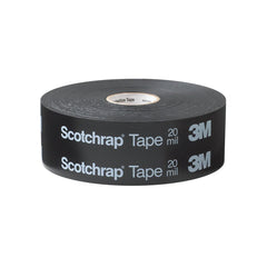 3M 3M 7000132743 Corrosion Protection Tape 2in X 100ft Pvc