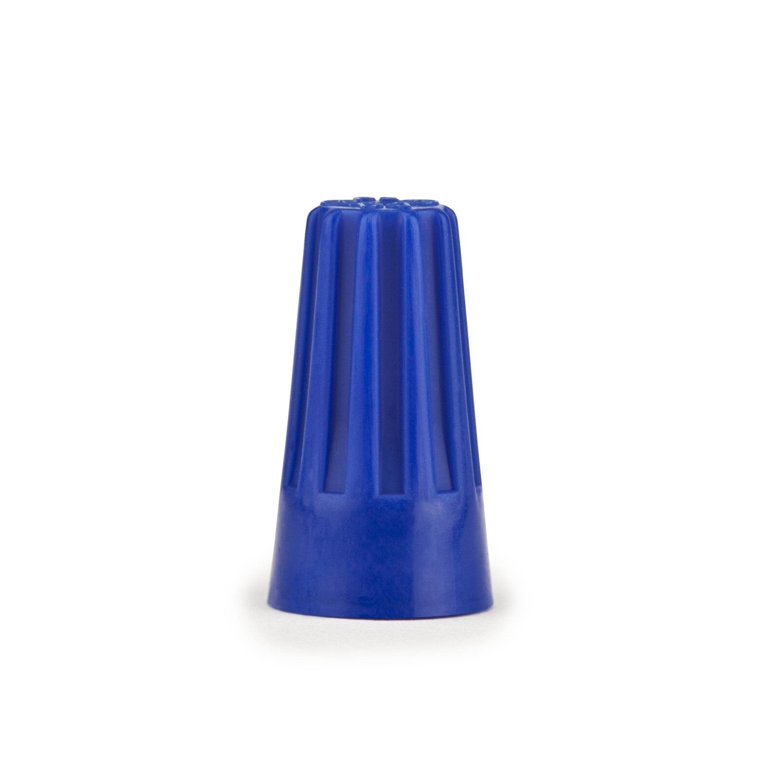 3M 3M 7010303651 Wire Connector Blue 22-16 Awg