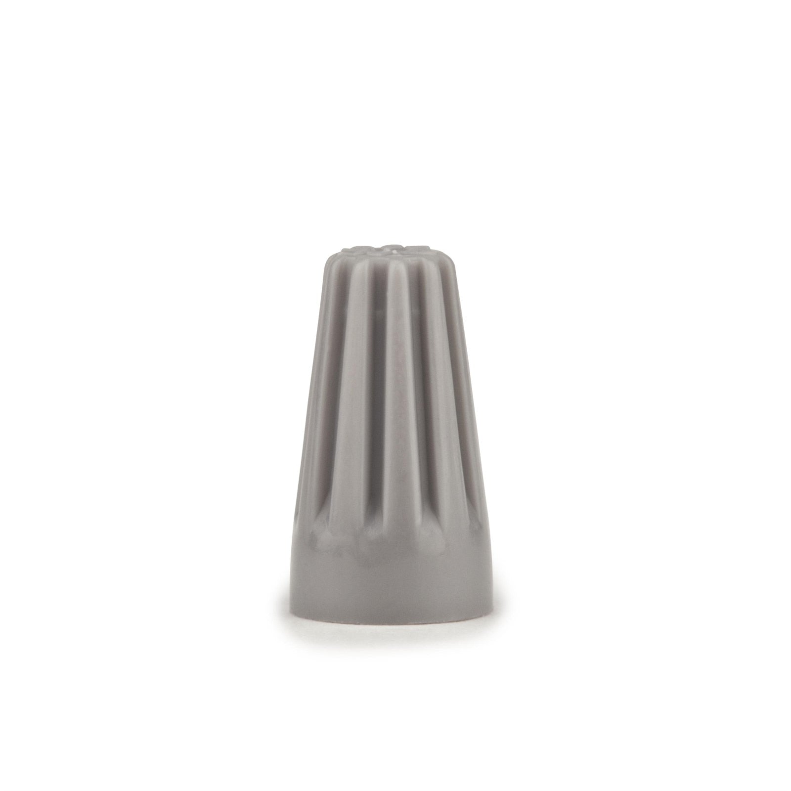3M 3M 7010348890 Wire Connector 22-16 Awg Gray
