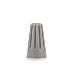 3M 3M 7010348890 Wire Connector 22-16 Awg Gray
