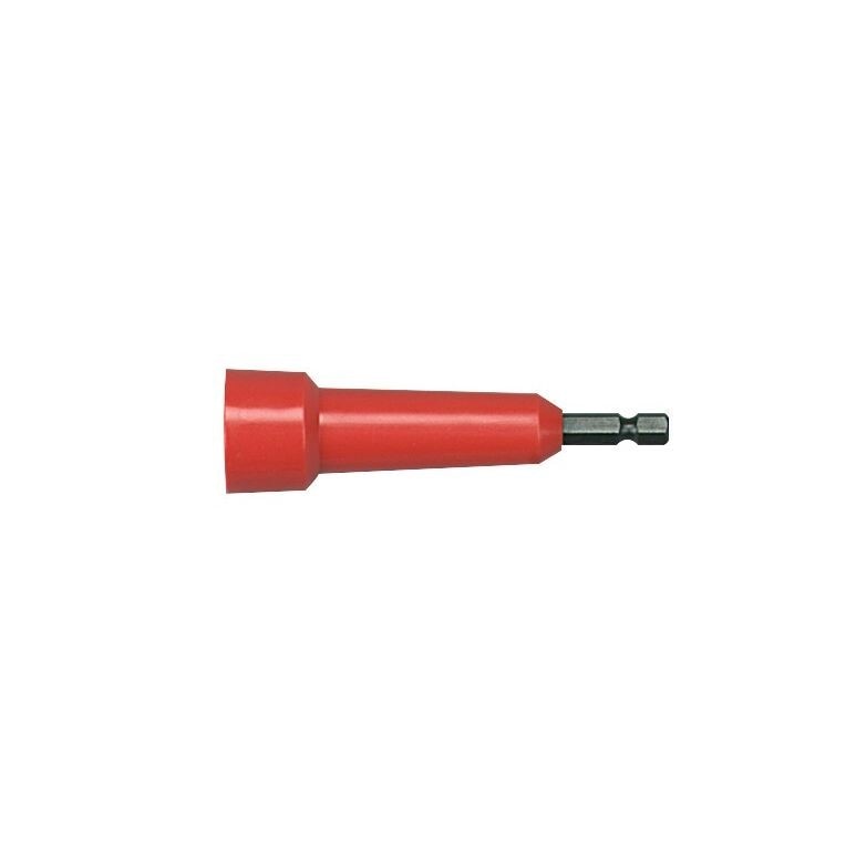 3M 3M 7100043405 Wire Connector Power Driver Tool