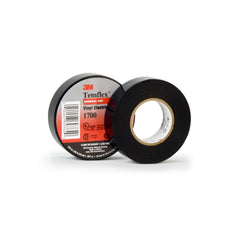 3M 3M 7000132902 Vinyl Electrical Tape 1 in X 66 Ft