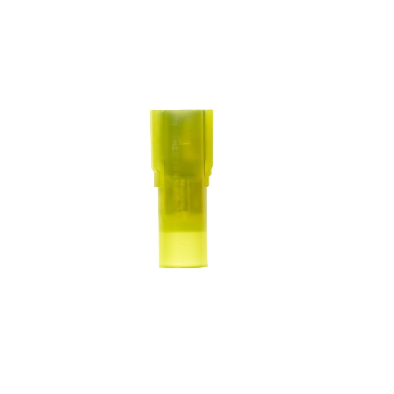3M 3M 7100164301 Female Disconnect 12-10 Awg Terminal