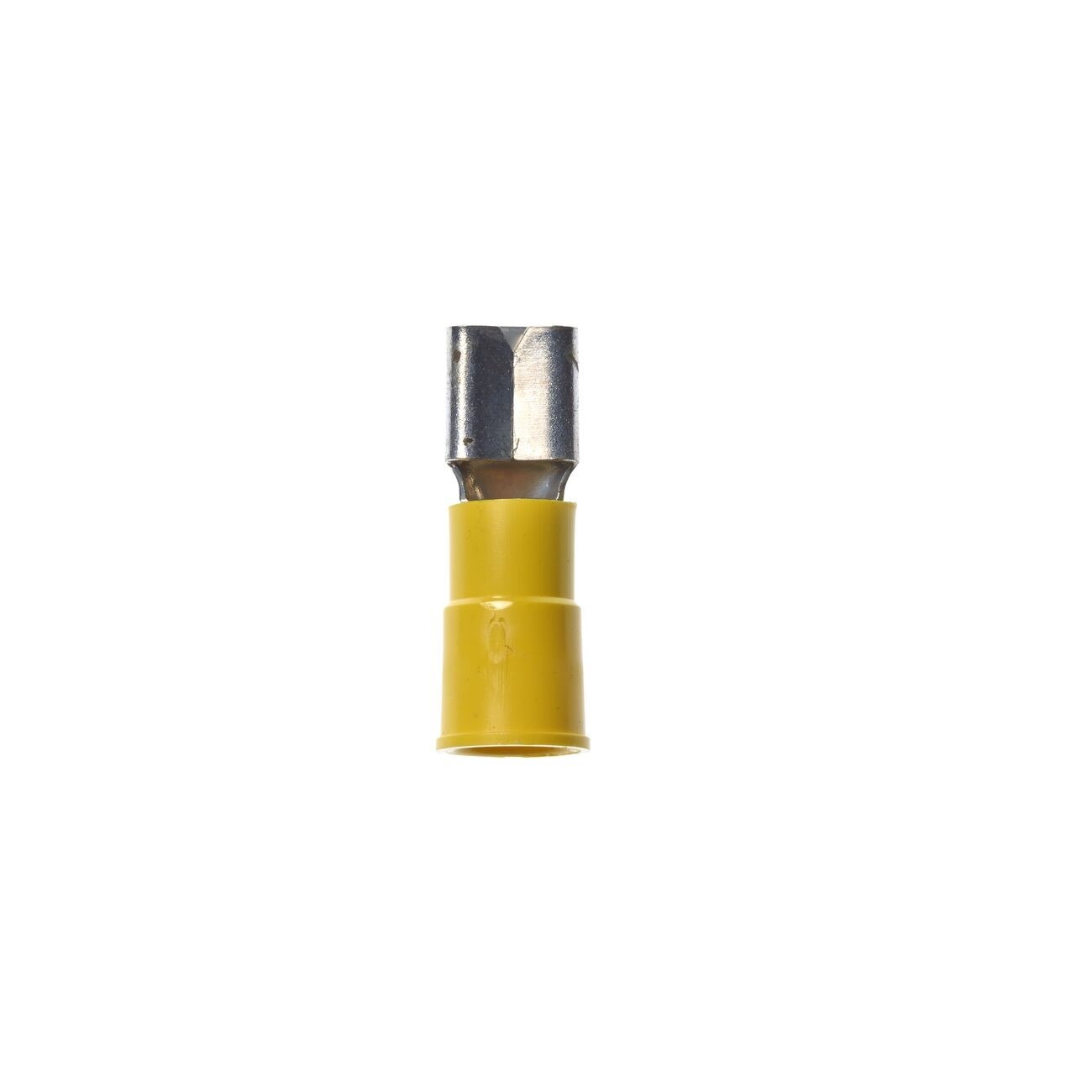 3M 3M 7000132452 Female Disconnect 12-10 Awg Terminal