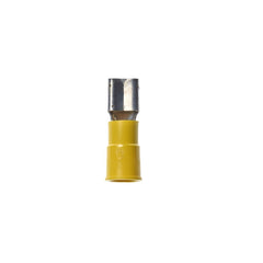 3M 3M 7000132452 Female Disconnect 12-10 Awg Terminal