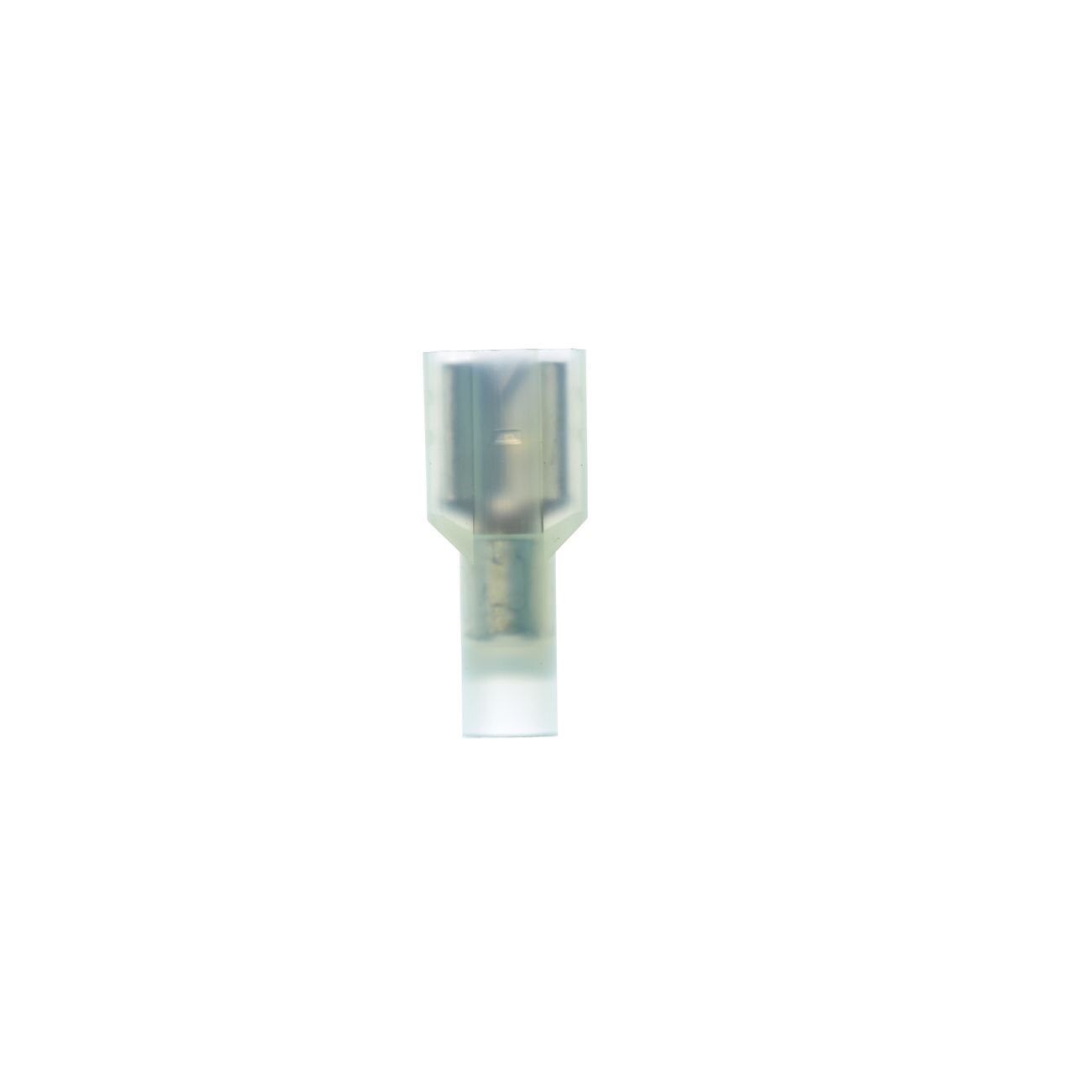 3M 3M 7100164302 Female Disconnect Terminal 16-14 Awg