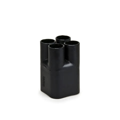 3M 3M 7000132516 Heat Shrinkable Cable Breakout Boot