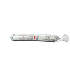 3M 3M 7100198009 Polyurethane Sealant 540 600ml Black