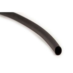 3M 3M 7100025890 Modified Polychloroprene Tubing Nst Black