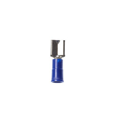 3M 3M 7100164304 Female Disconnect 16-14 Awg Terminal