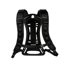 3M 3M 7100282441 Heavy Duty Papr Backpack Harness