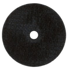 3M 3M 7100333831 Cubitron 3 Cut-off Wheel 75MM 1.6MM