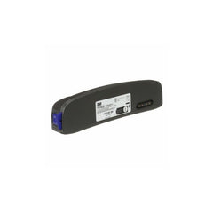 3M 3M 7100326780 Versaflo TR-332 Rechargeable Li-ion Battery