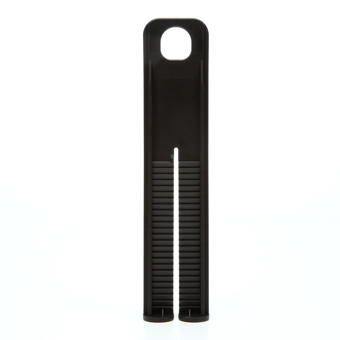 3M 3M 7010415317 Replacement Part