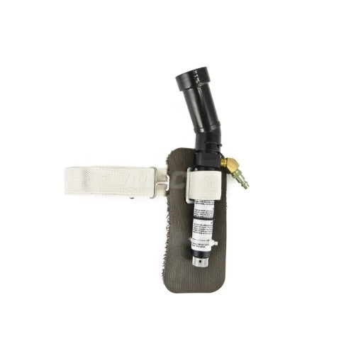 3M 3M 7100331585 Versaflow Valve Assembly Air Cooling