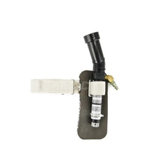 3M 3M 7100331585 Versaflow Valve Assembly Air Cooling