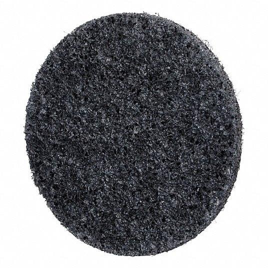 3M 3M 7100359481 Scotch-brite Roloc Hd-dr Disc 3 Inch