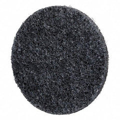 3M 3M 7100359481 Scotch-brite Roloc Hd-dr Disc 3 Inch