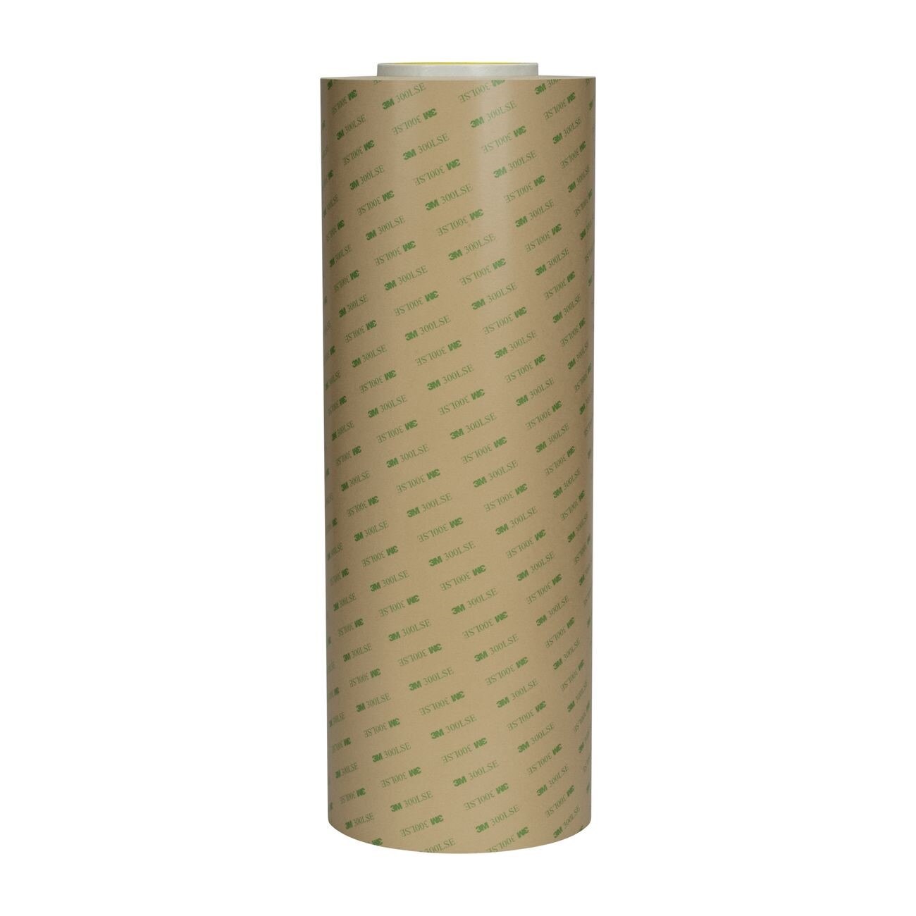3M 3M 7000048663 Adhesive Transfer Tape 27 in 180 Yd Roll
