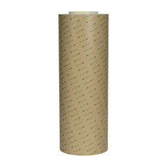 3M 3M 7000048663 Adhesive Transfer Tape 27 in 180 Yd Roll
