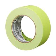3M 3M 7000126658 Rough Surface Painters Tape 1.88x60.1yd
