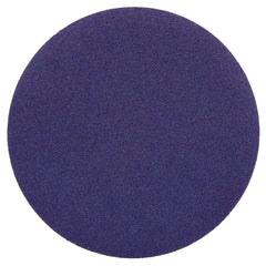 3M 3M 7100284514 Stikit Cloth Disc 150 Plus 5 Inches 900DZ