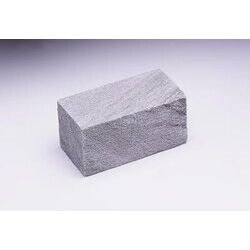 3M 3M 7100180142 Trade Supply Part